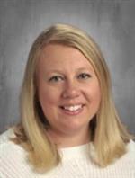 Ms. Tara Rood